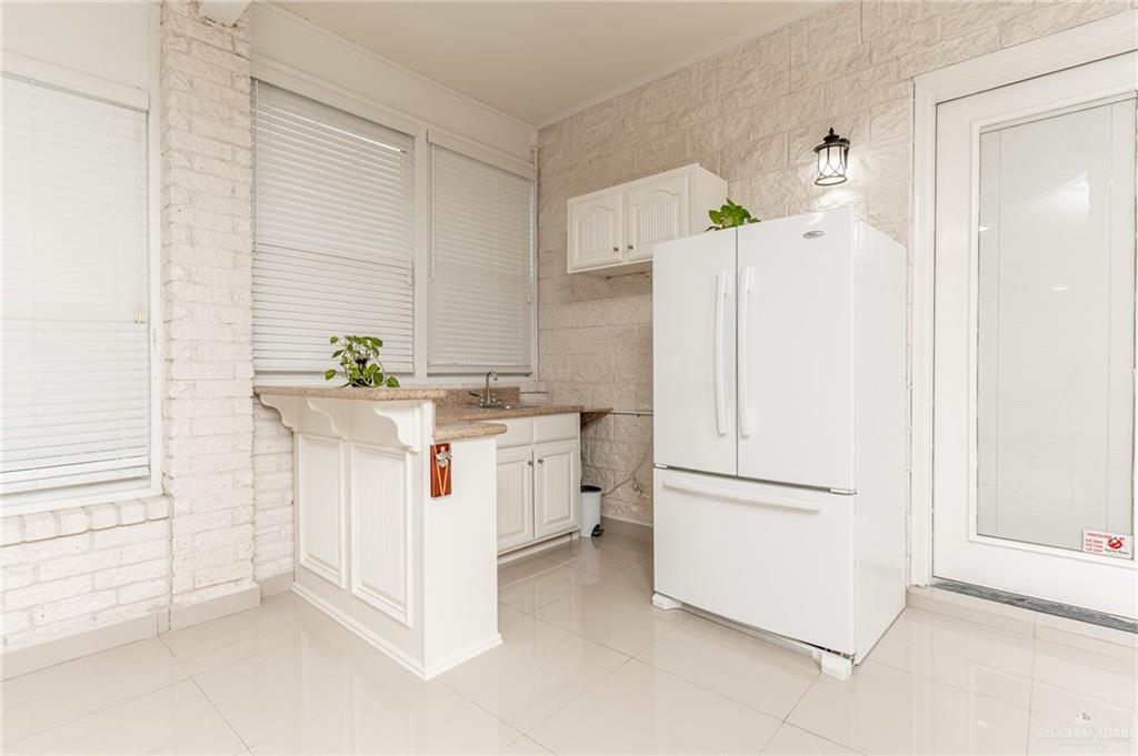 5501 N 8th Street, McAllen, Texas image 14
