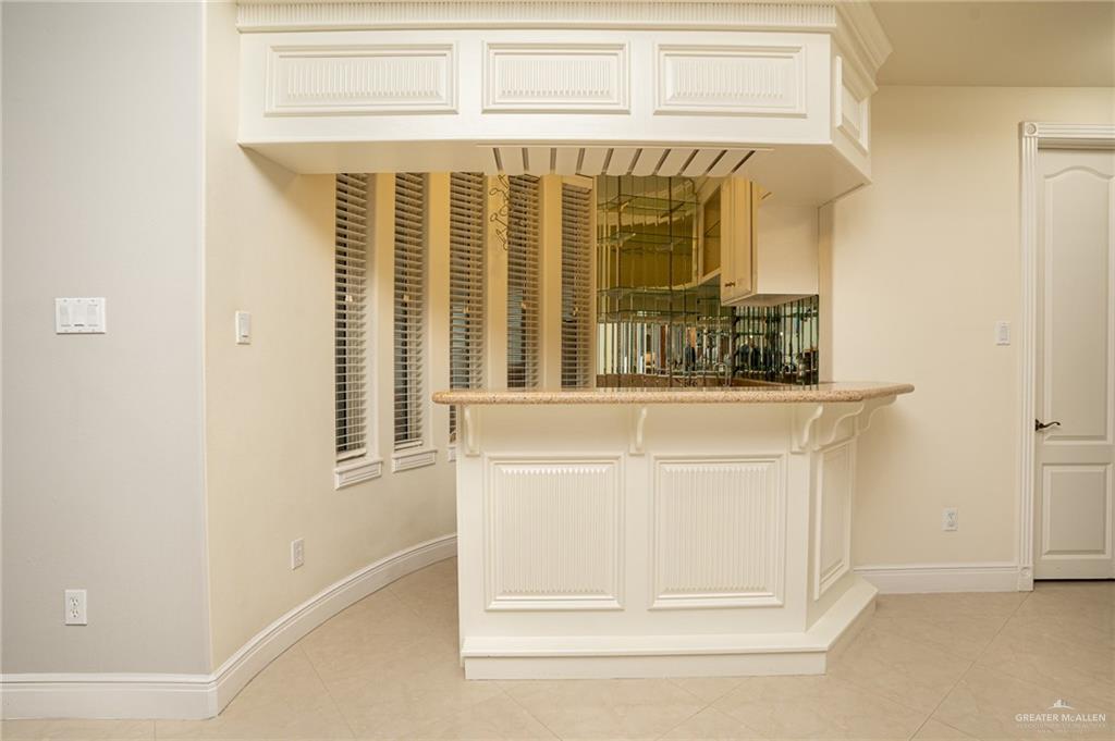 5501 N 8th Street, McAllen, Texas image 3