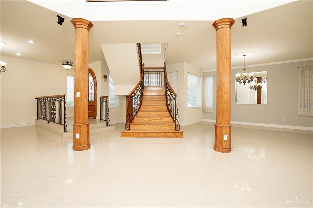 5501 N 8th Street, McAllen, Texas image 11