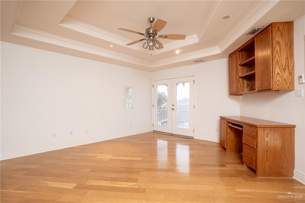 5501 N 8th Street, McAllen, Texas image 25