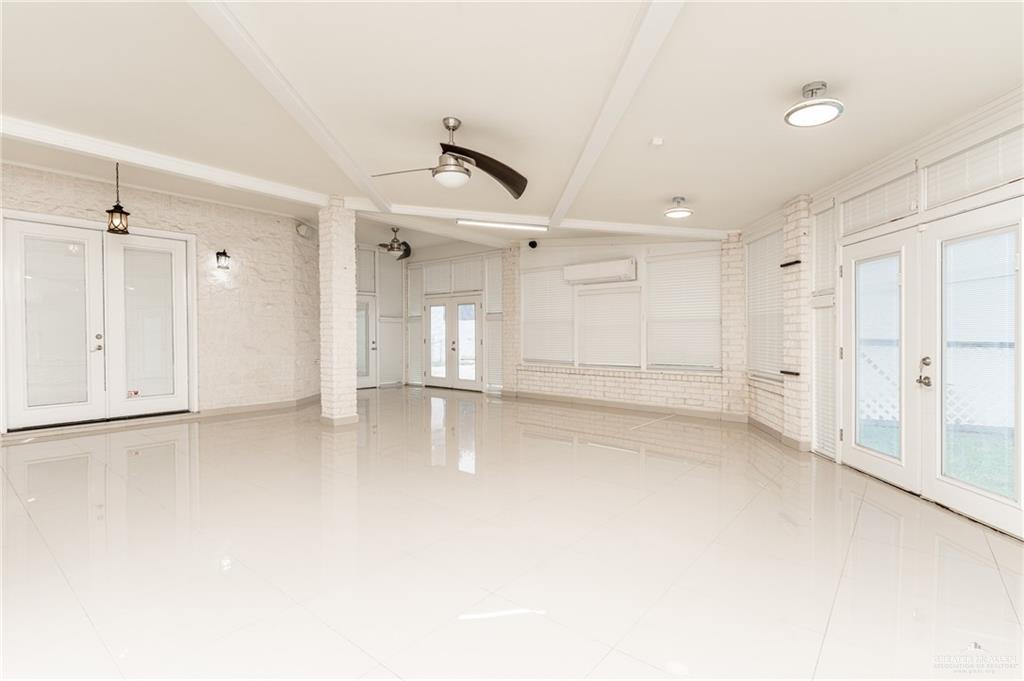 5501 N 8th Street, McAllen, Texas image 13