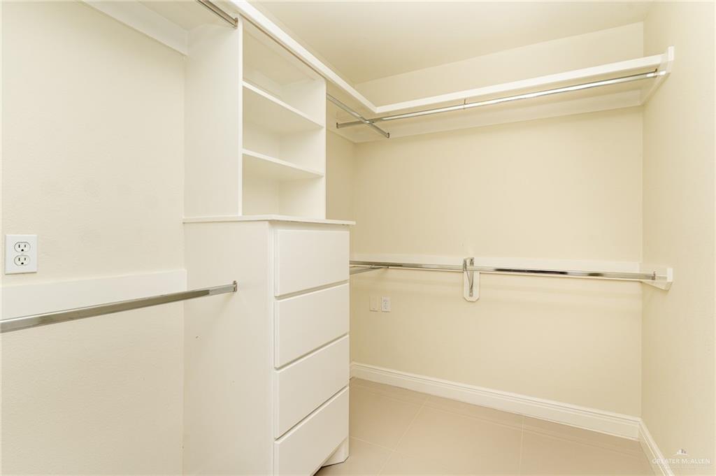 5501 N 8th Street, McAllen, Texas image 32