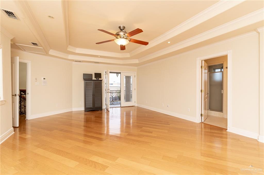 5501 N 8th Street, McAllen, Texas image 30
