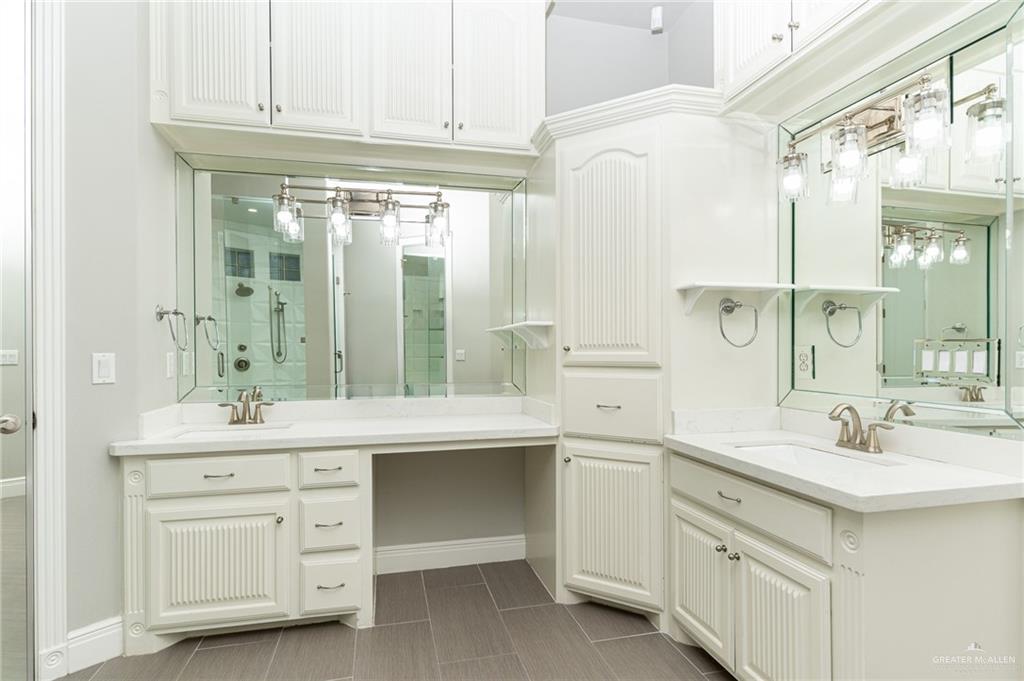 5501 N 8th Street, McAllen, Texas image 35