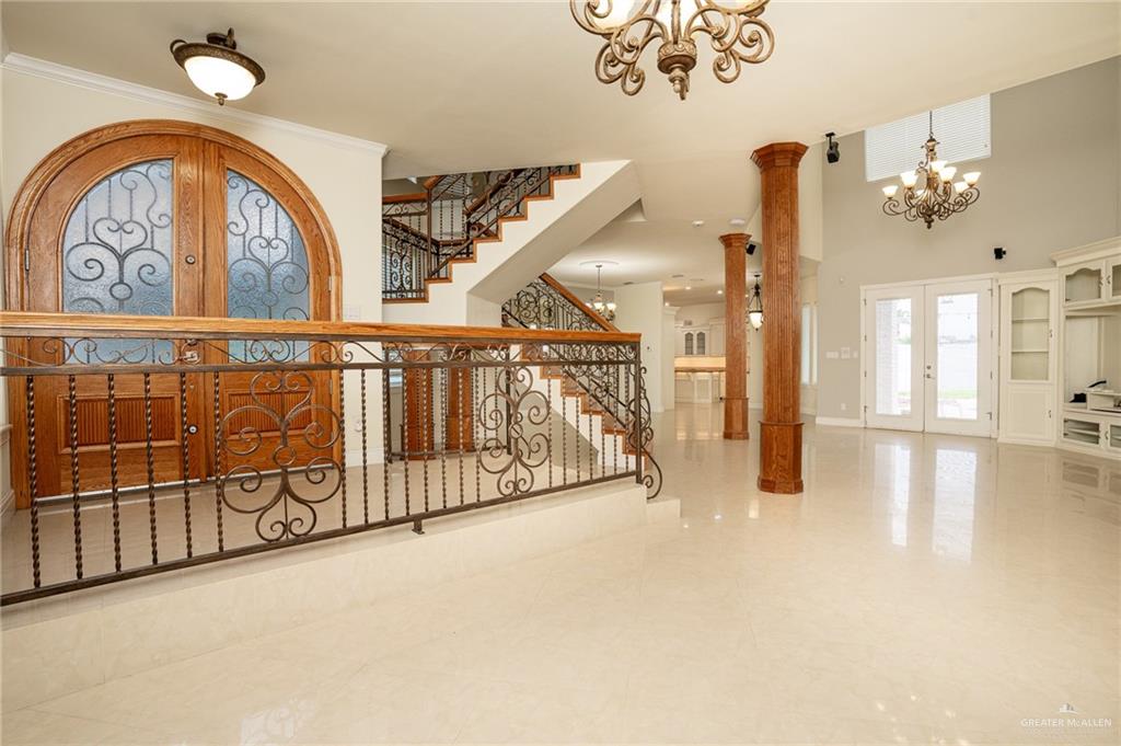 5501 N 8th Street, McAllen, Texas image 2