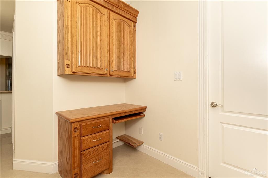 5501 N 8th Street, McAllen, Texas image 22