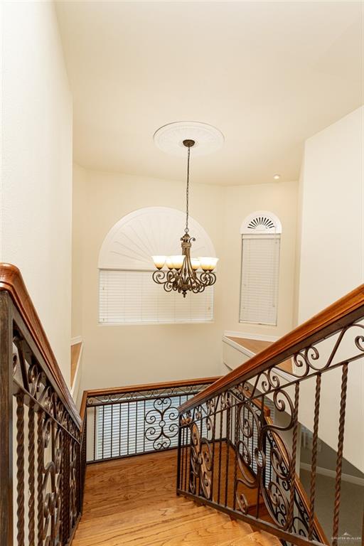 5501 N 8th Street, McAllen, Texas image 33