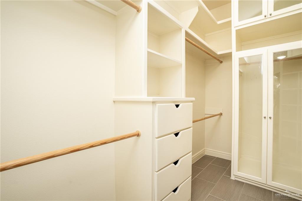 5501 N 8th Street, McAllen, Texas image 15