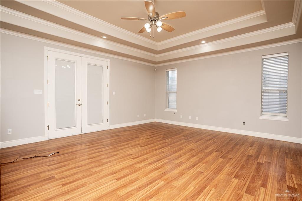 5501 N 8th Street, McAllen, Texas image 18