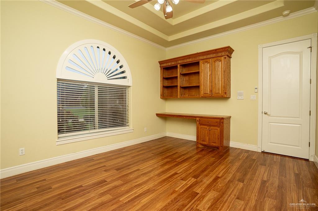5501 N 8th Street, McAllen, Texas image 21