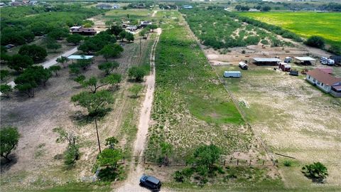 Homes For Sale - 7100 N Seminary Road<br/> Hidalgo County, Edinburg, TX 78541