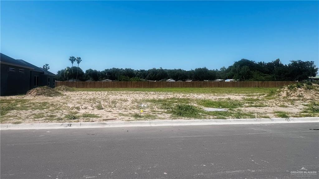 4908 Duke Avenue, McAllen, Texas image 1