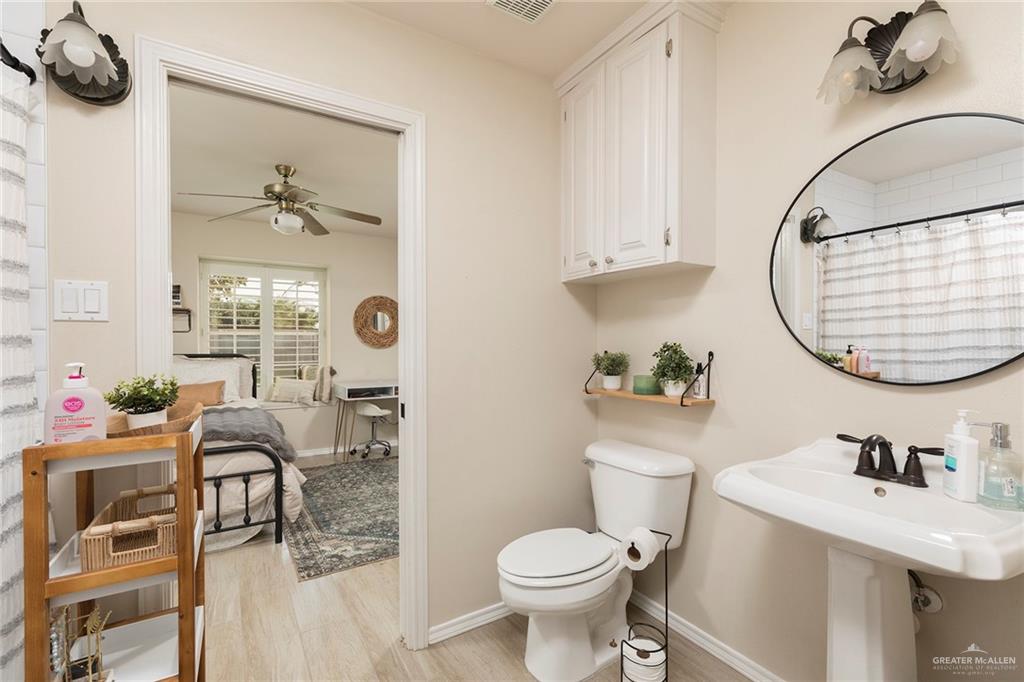 2009 E 29th Street, Mission, Texas image 17