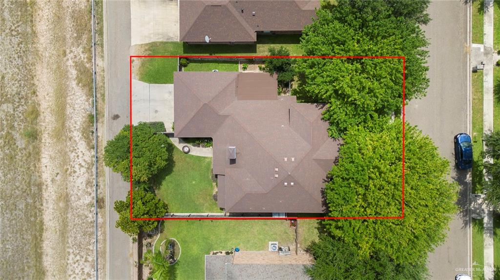 2009 E 29th Street, Mission, Texas image 31