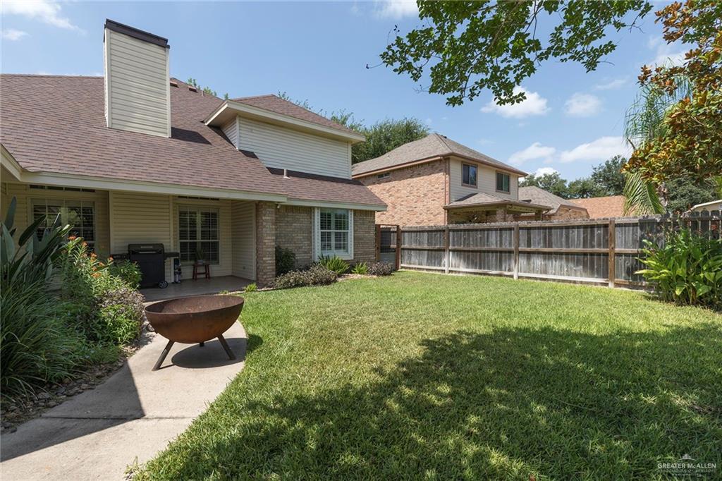 2009 E 29th Street, Mission, Texas image 24