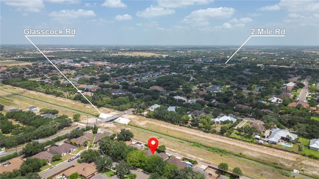2009 E 29th Street, Mission, Texas image 34