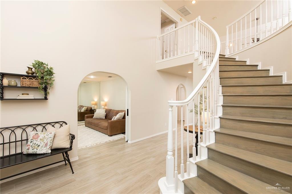 2009 E 29th Street, Mission, Texas image 4