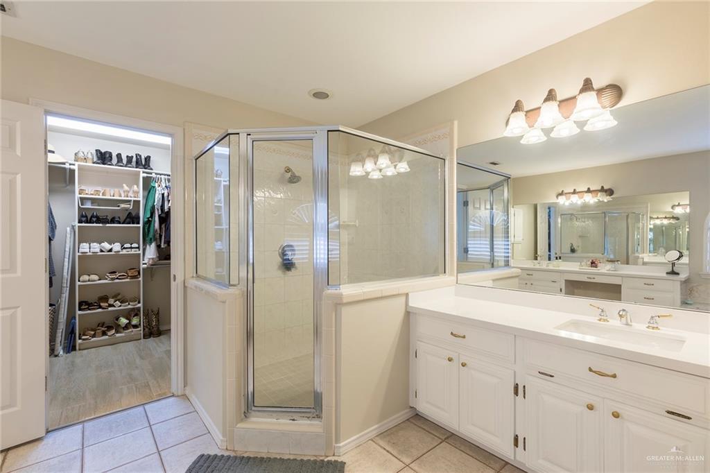 2009 E 29th Street, Mission, Texas image 22