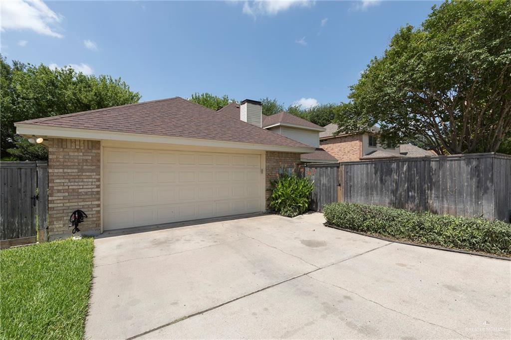 2009 E 29th Street, Mission, Texas image 23
