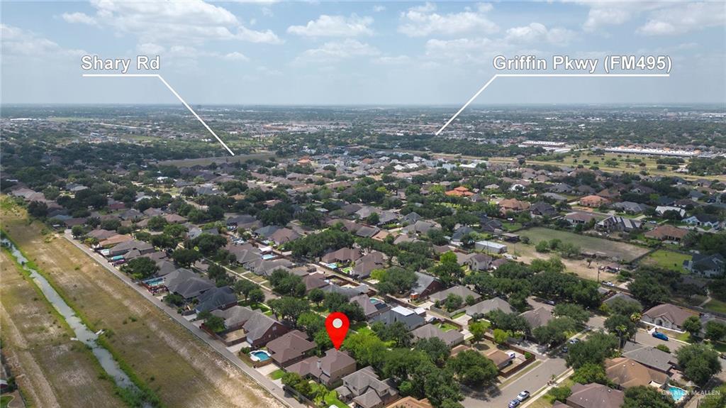2009 E 29th Street, Mission, Texas image 37