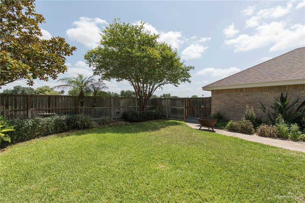 2009 E 29th Street, Mission, Texas image 27