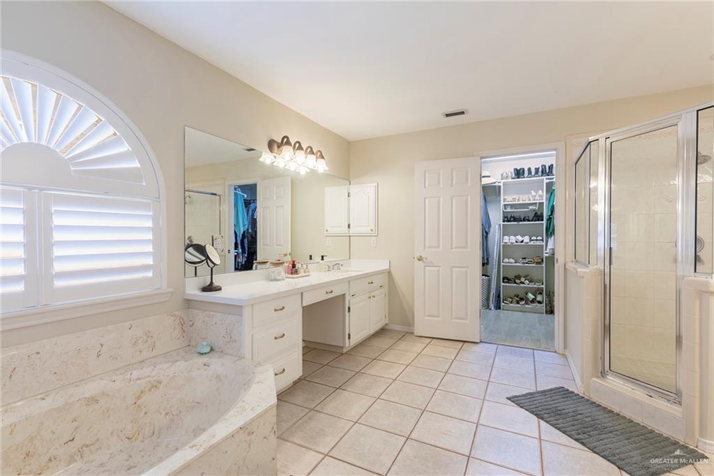 2009 E 29th Street, Mission, Texas image 21