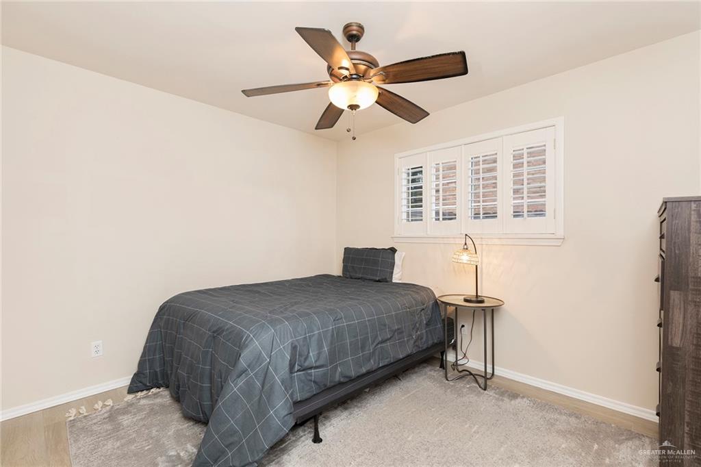 2009 E 29th Street, Mission, Texas image 16