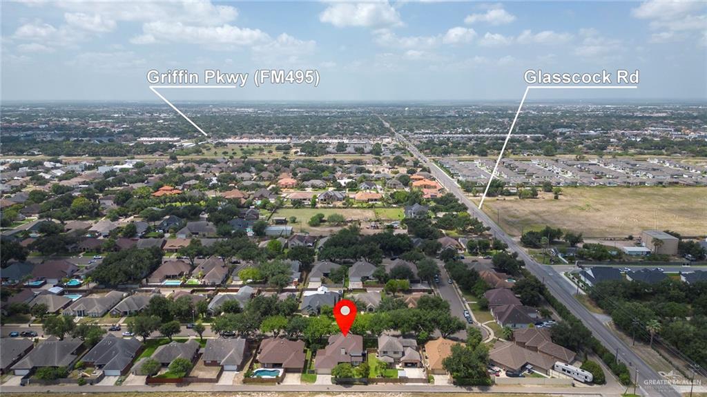 2009 E 29th Street, Mission, Texas image 32