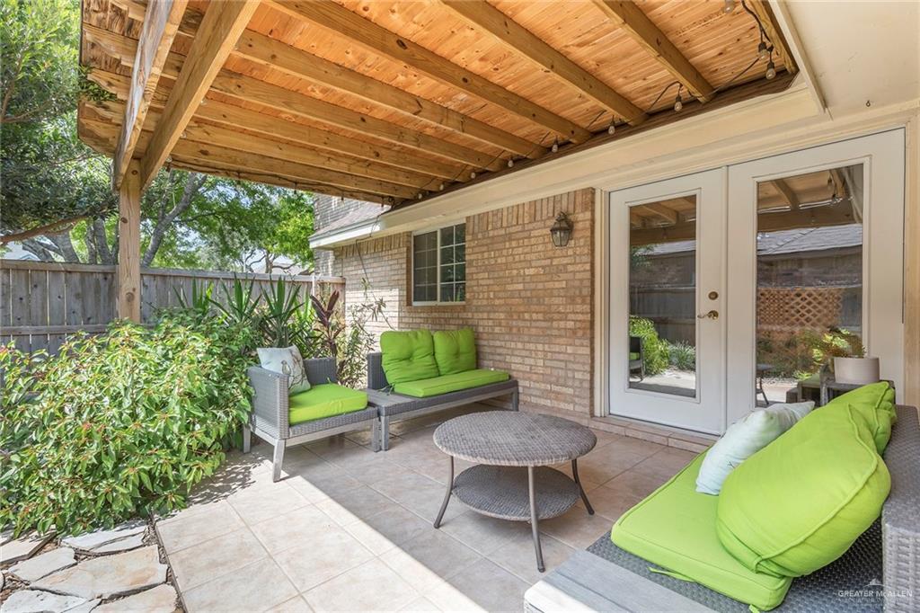 2009 E 29th Street, Mission, Texas image 29