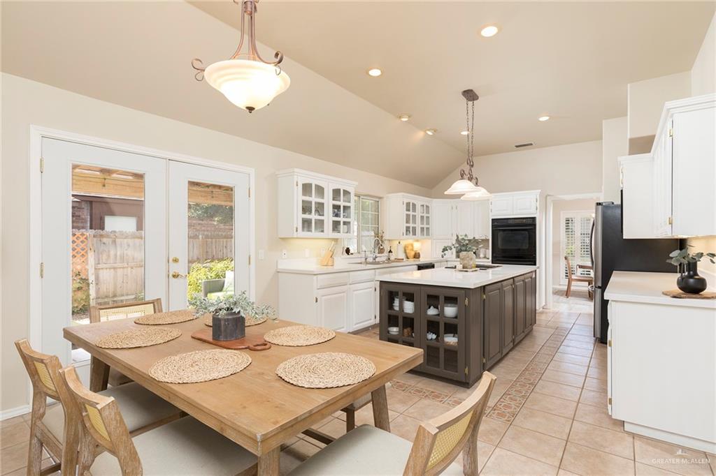 2009 E 29th Street, Mission, Texas image 11