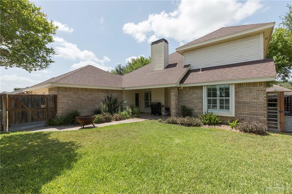 2009 E 29th Street, Mission, Texas image 25
