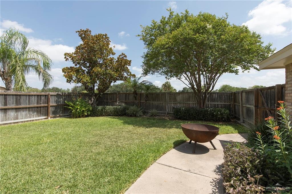 2009 E 29th Street, Mission, Texas image 26