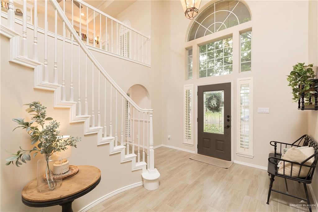 2009 E 29th Street, Mission, Texas image 3