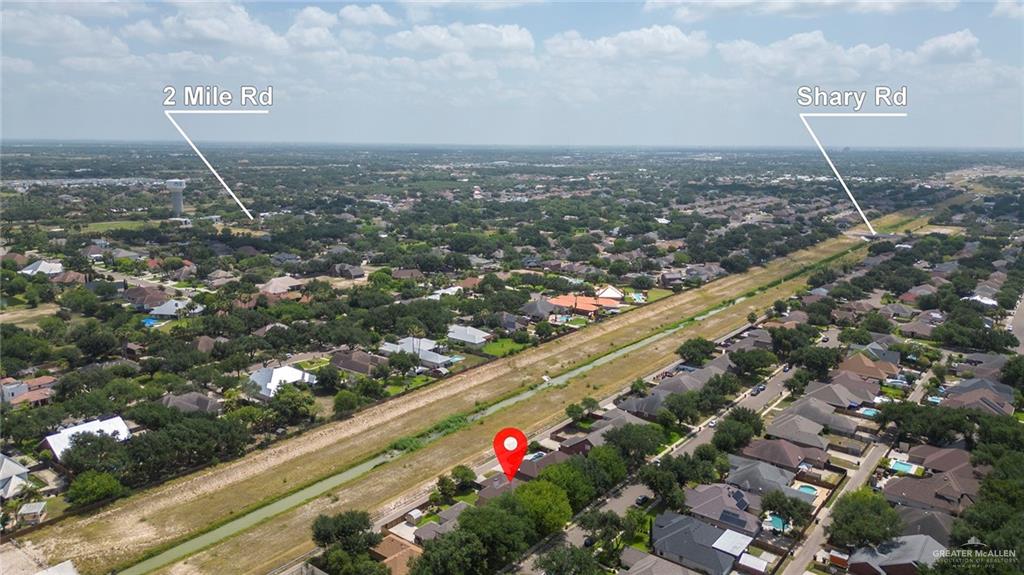 2009 E 29th Street, Mission, Texas image 36