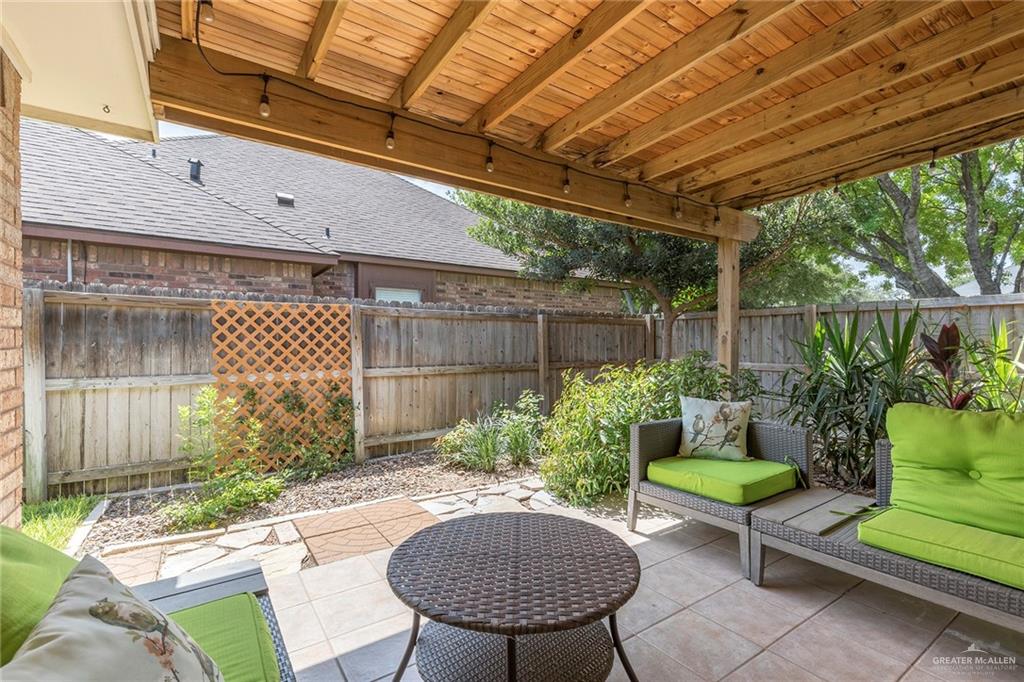 2009 E 29th Street, Mission, Texas image 28