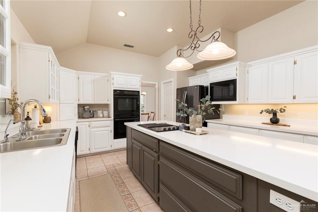 2009 E 29th Street, Mission, Texas image 13
