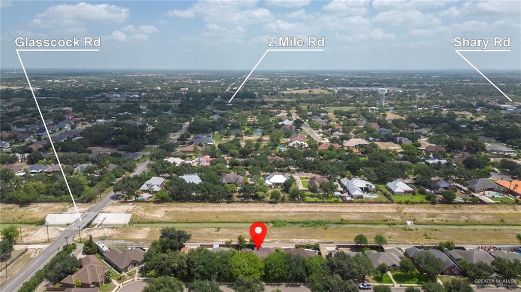 2009 E 29th Street, Mission, Texas image 35
