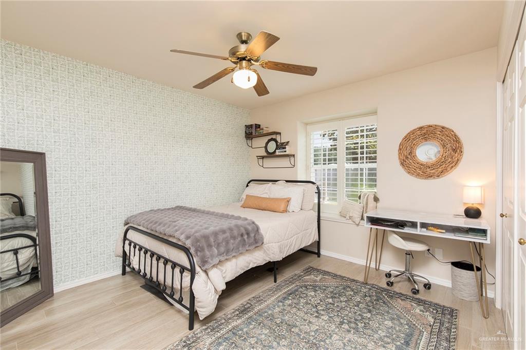 2009 E 29th Street, Mission, Texas image 15