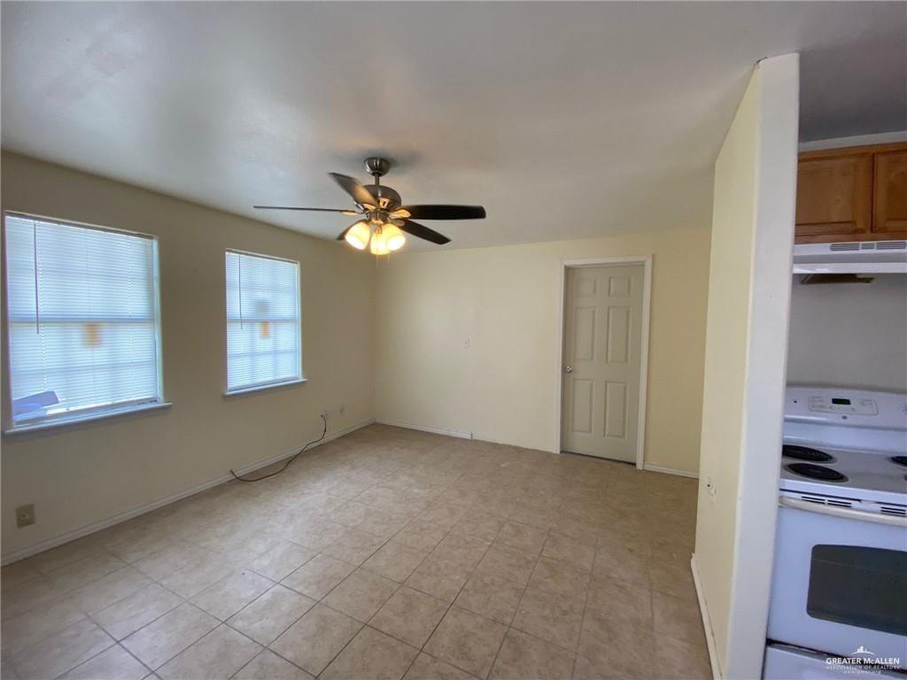 491 Tangerine Avenue, Mercedes, Texas image 3