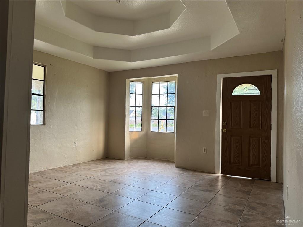 418 Nora Lane, Palmhurst, Texas image 4