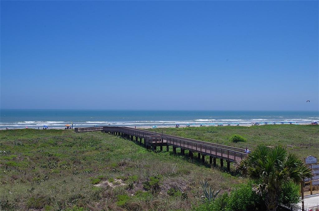 1700 Gulf Boulevard #303, South Padre Island, Texas image 14