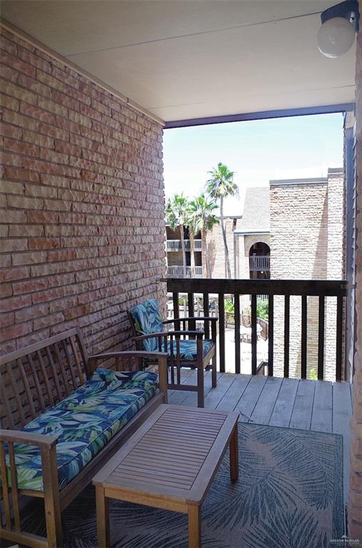 1700 Gulf Boulevard #303, South Padre Island, Texas image 30