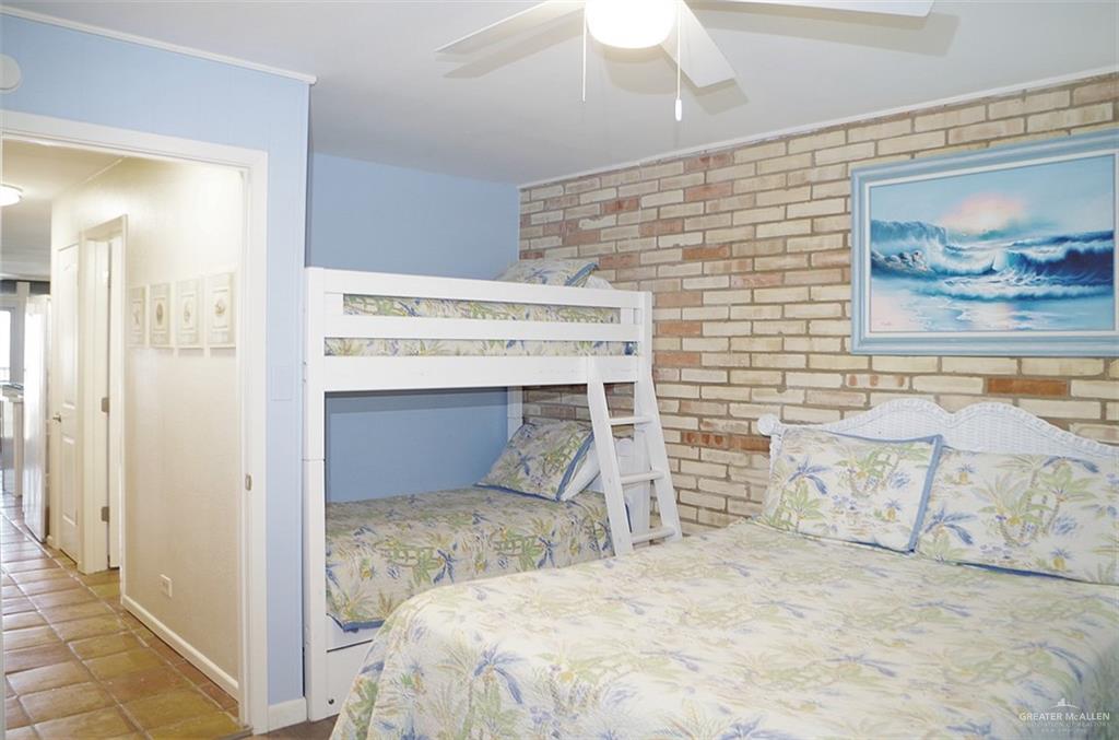 1700 Gulf Boulevard #303, South Padre Island, Texas image 25