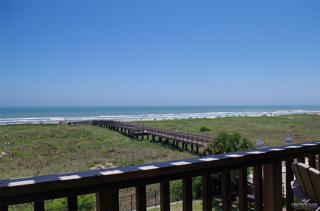 1700 Gulf Boulevard #303, South Padre Island, Texas image 15