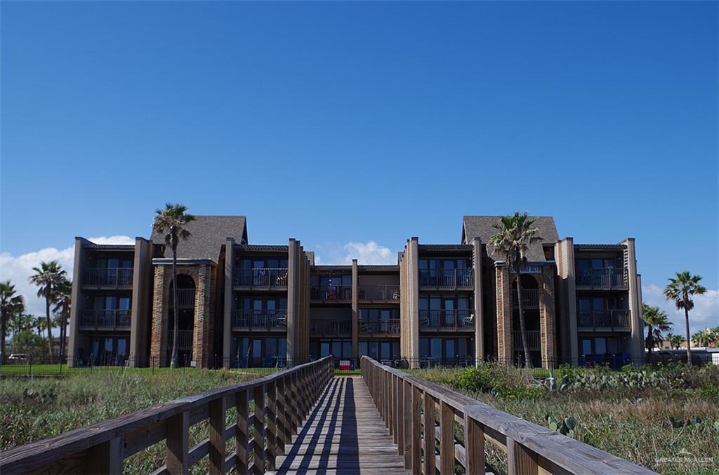 1700 Gulf Boulevard #303, South Padre Island, Texas image 39