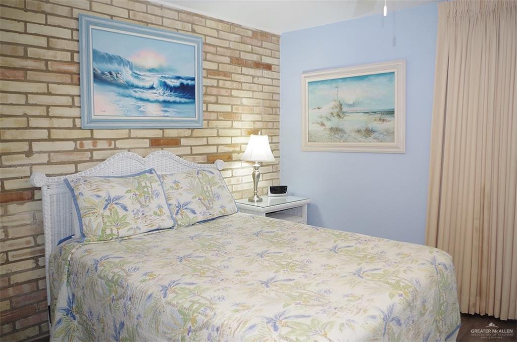 1700 Gulf Boulevard #303, South Padre Island, Texas image 24