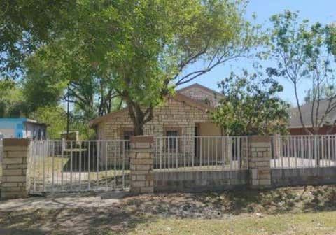 Apartment For Sale - 8210 Tweety Street<br/> Donna, TX 78537