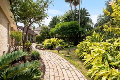 A home in McAllen