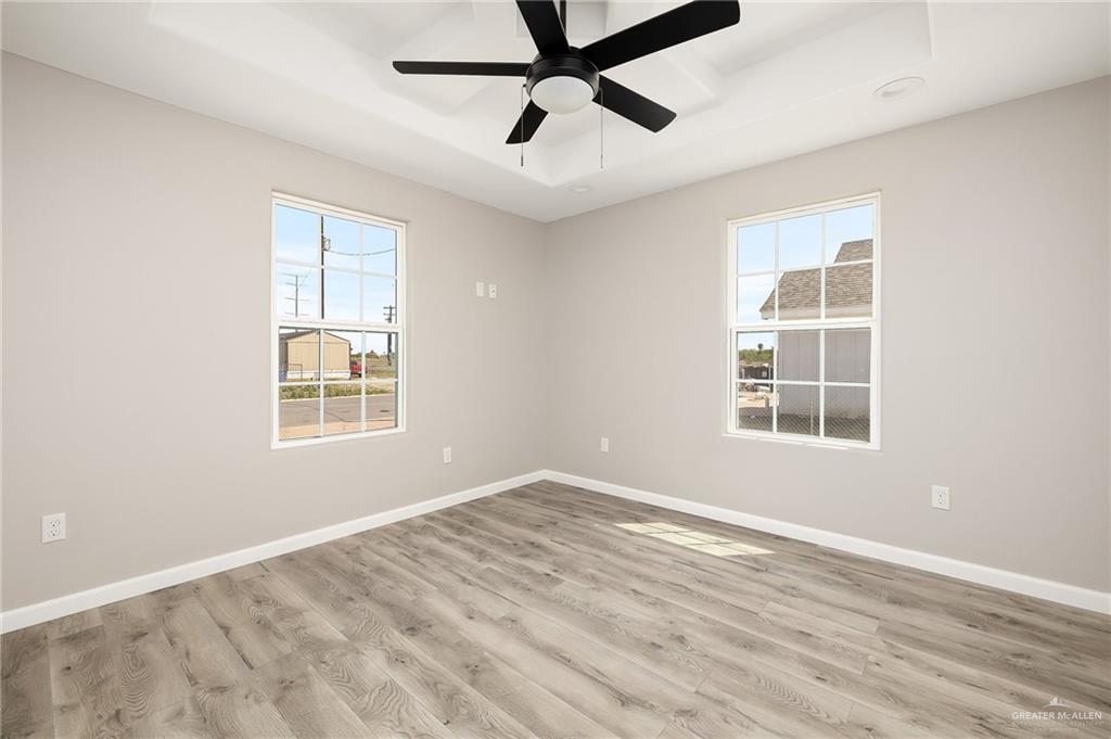 205 Contento Avenue, Donna, Texas image 12