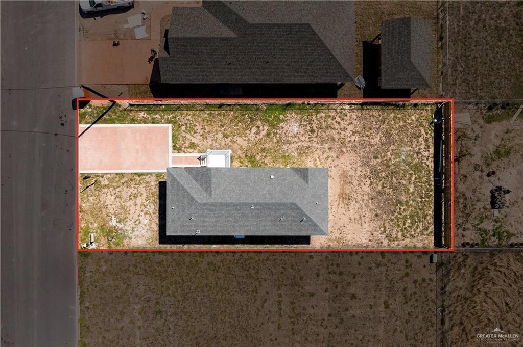 205 Contento Avenue, Donna, Texas image 15